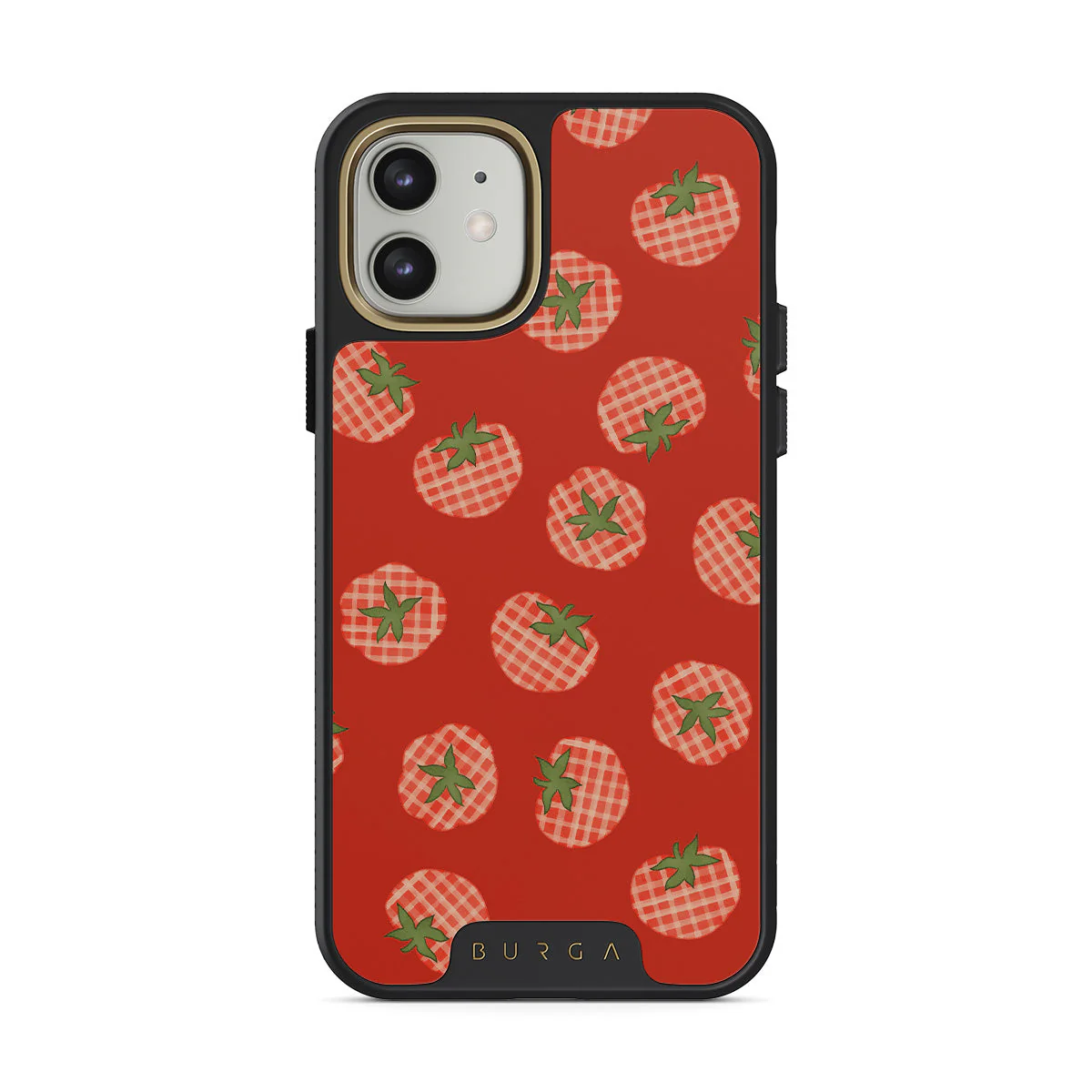 Harvest - iPhone 11 Case - Image 5