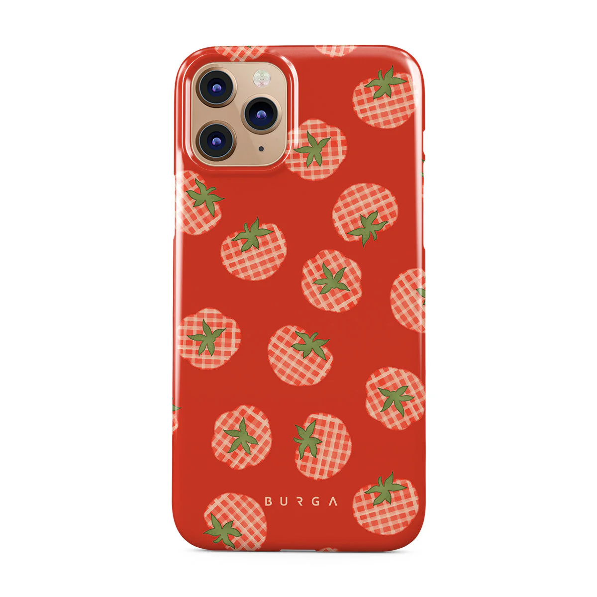 Harvest - iPhone 11 Pro Case - Image 5