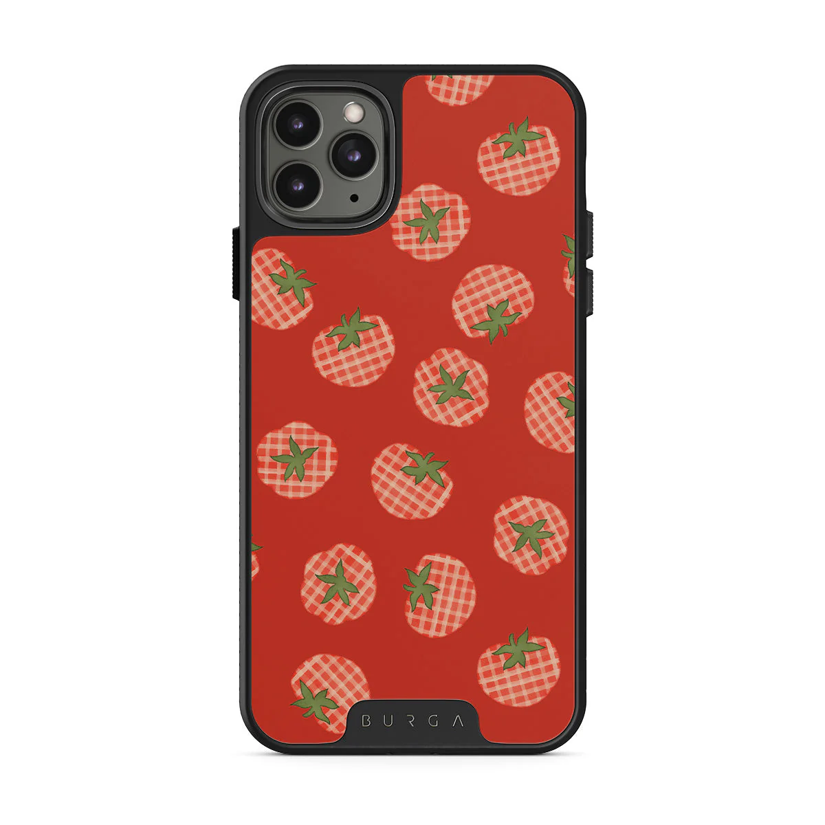 Harvest - iPhone 11 Pro Max Case - Image 16