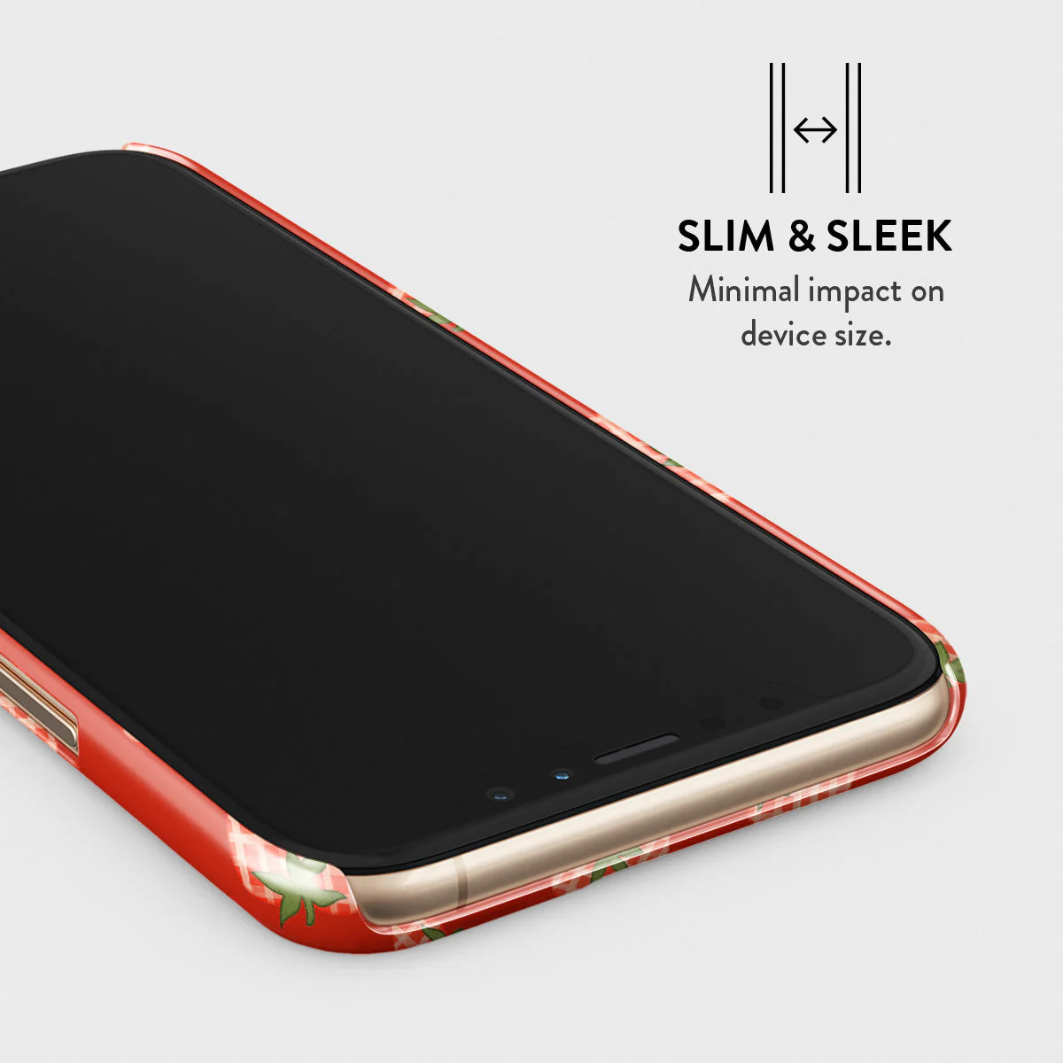 Harvest - iPhone 11 Pro Max Case - Image 4