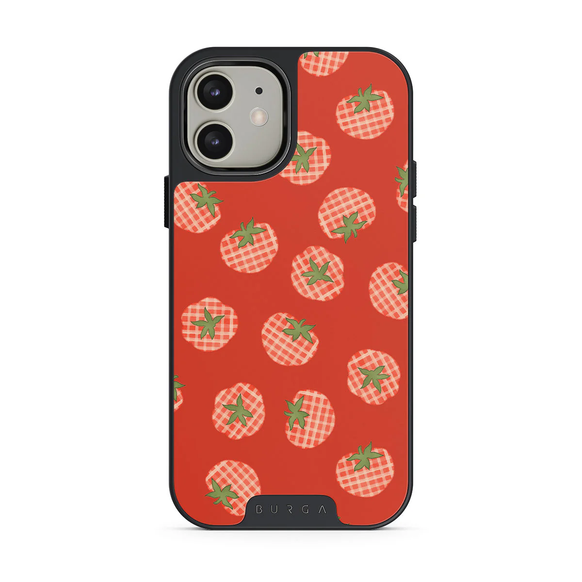 Harvest - iPhone 12 Case - Image 12