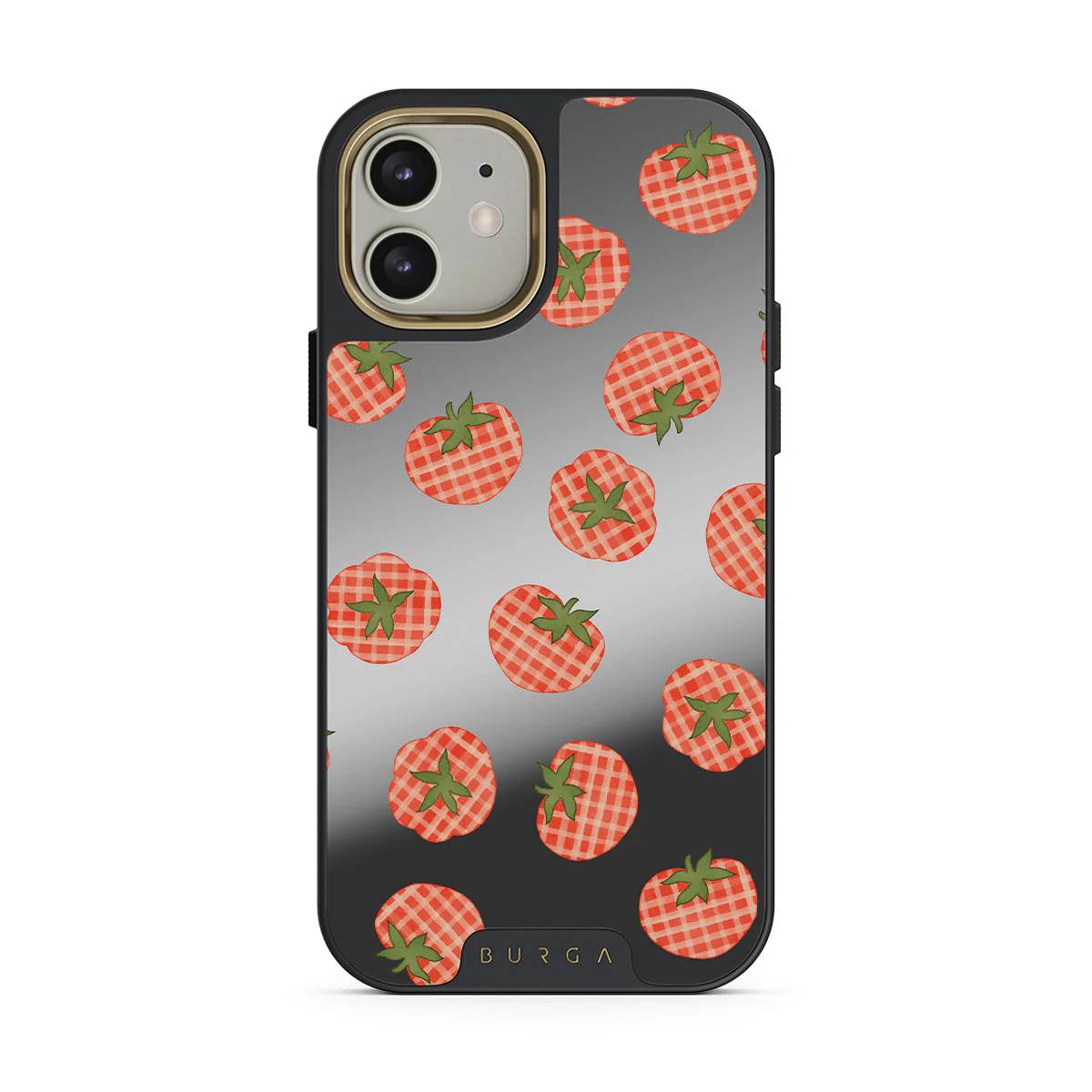 Harvest - iPhone 12 Case - Image 19
