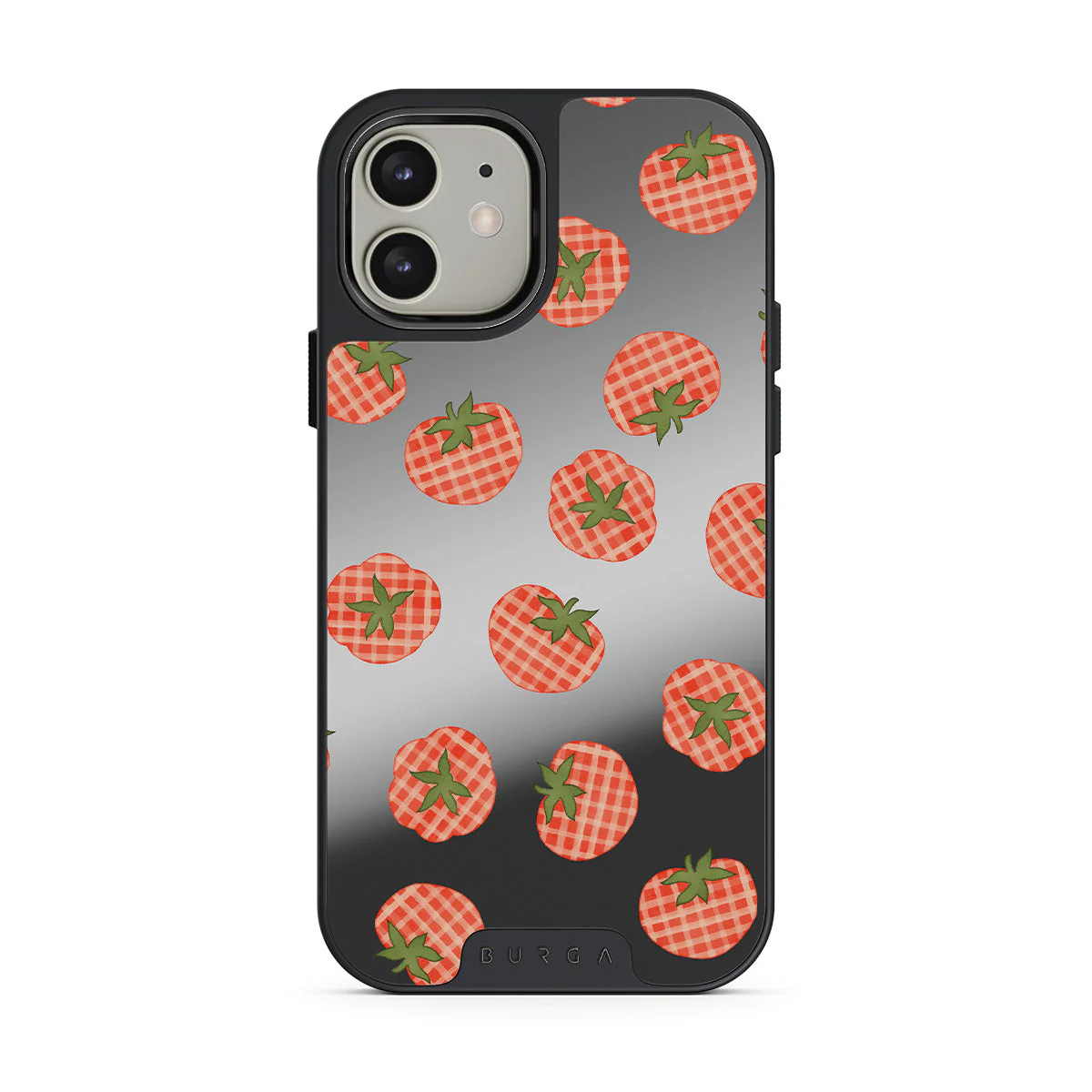 Harvest - iPhone 12 Case - Image 27