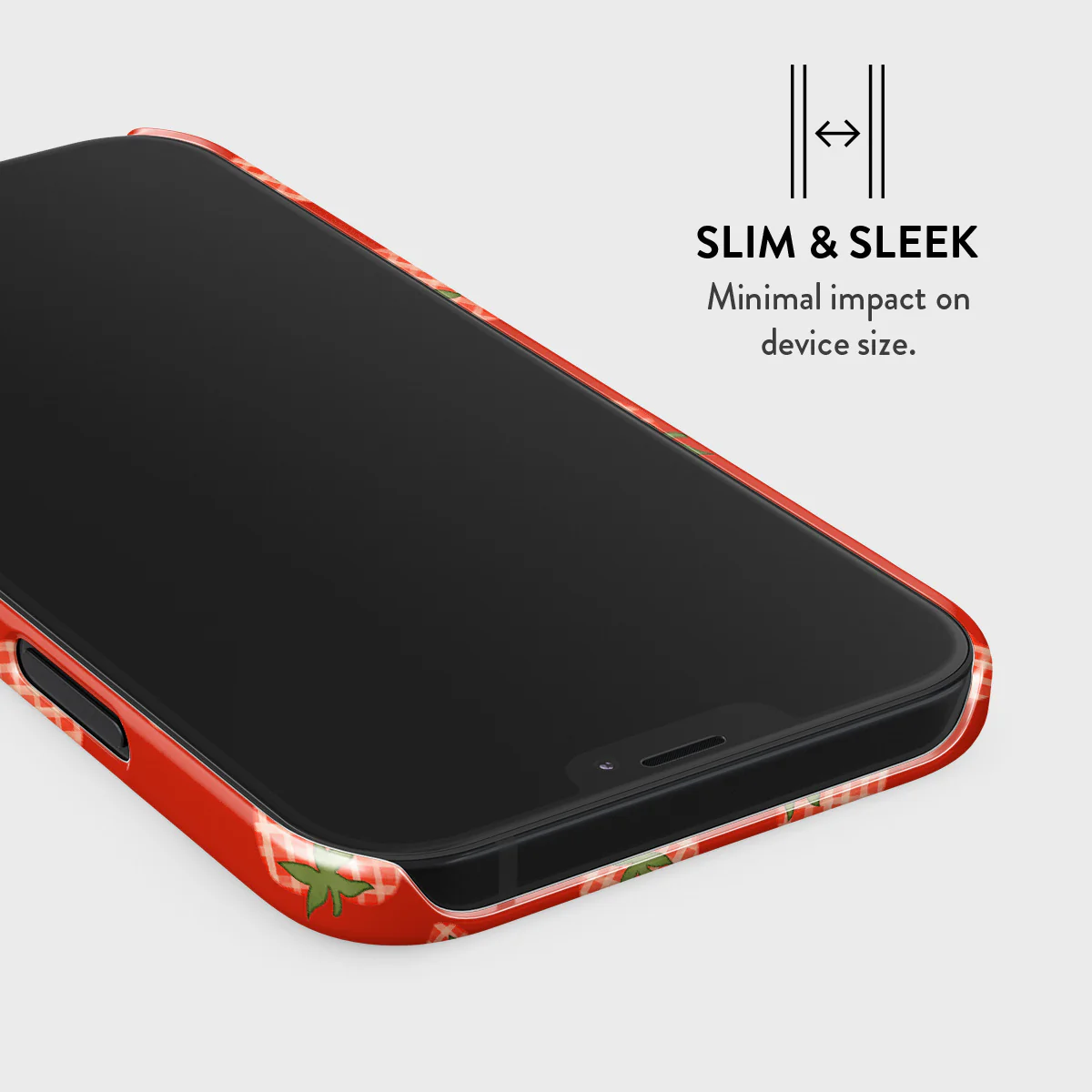 Harvest - iPhone 12 Mini Case - Image 4