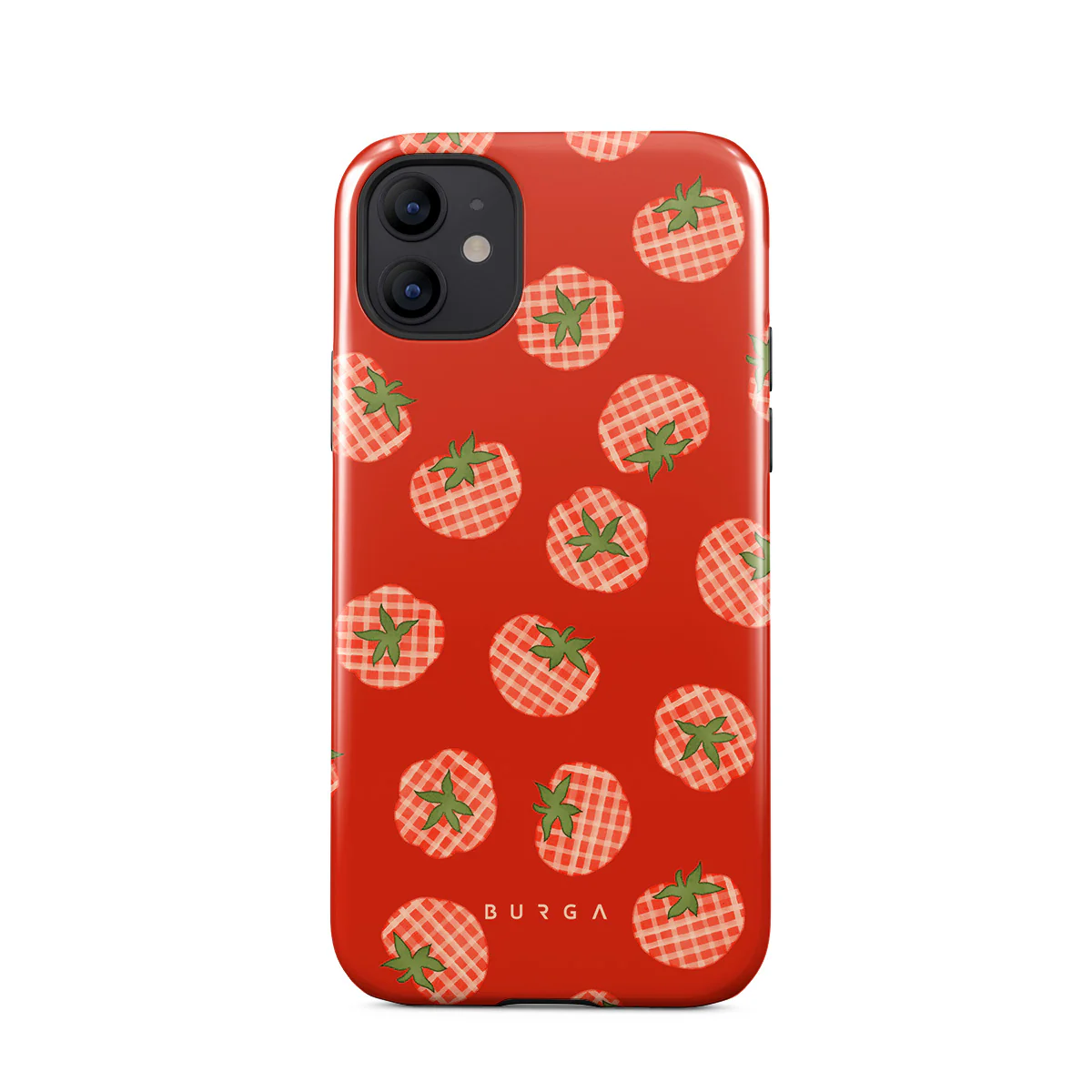 Harvest - iPhone 12 Mini Case - Image 5