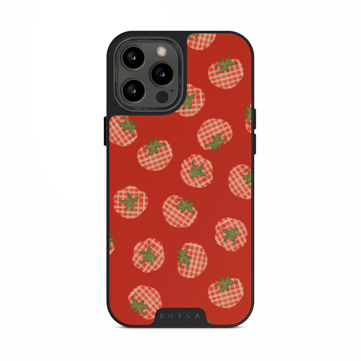 Harvest - iPhone 12 Pro Max Case - Image 16