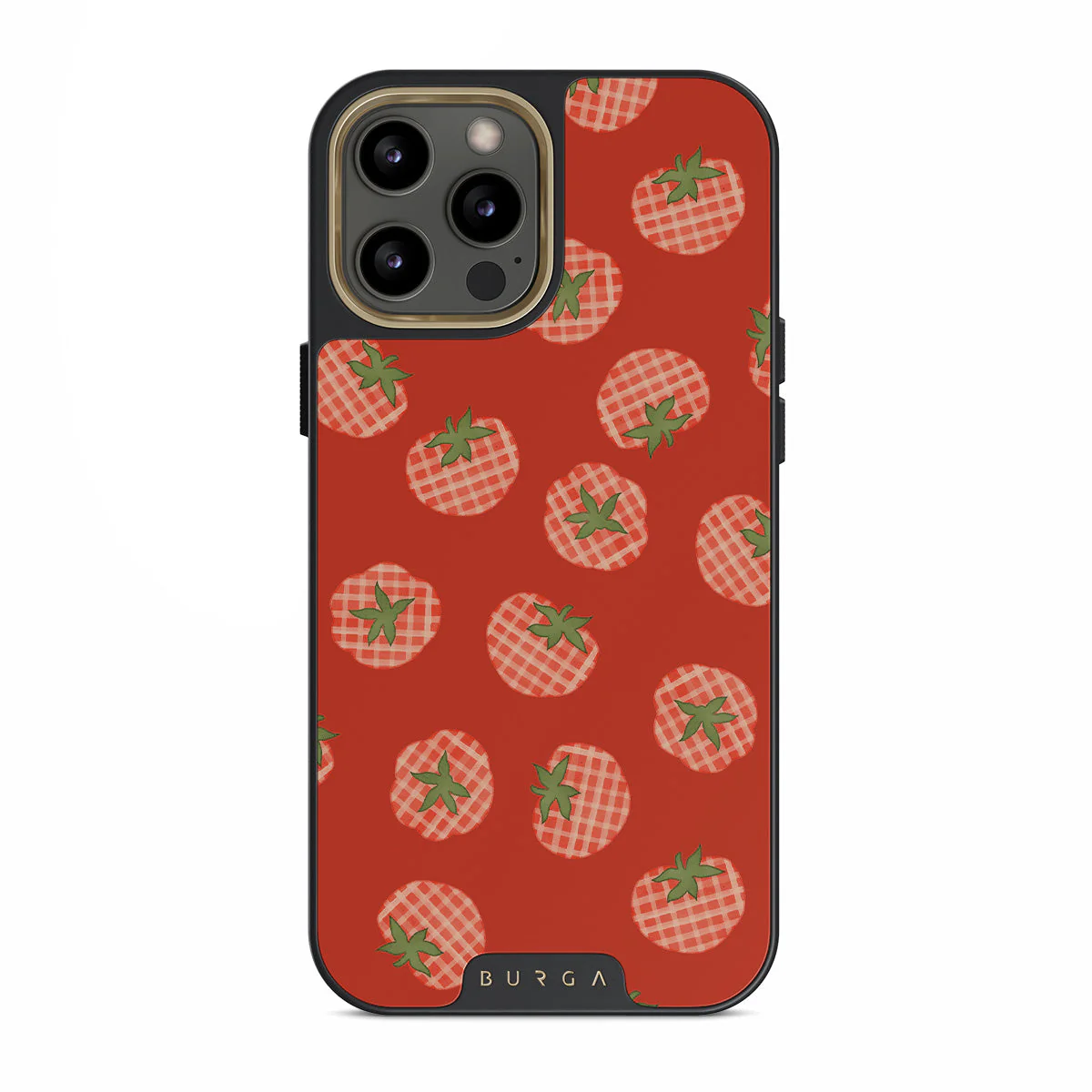 Harvest - iPhone 12 Pro Max Case - Image 9