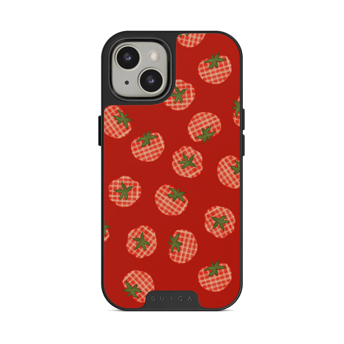 Harvest - iPhone 13 Case - Image 12