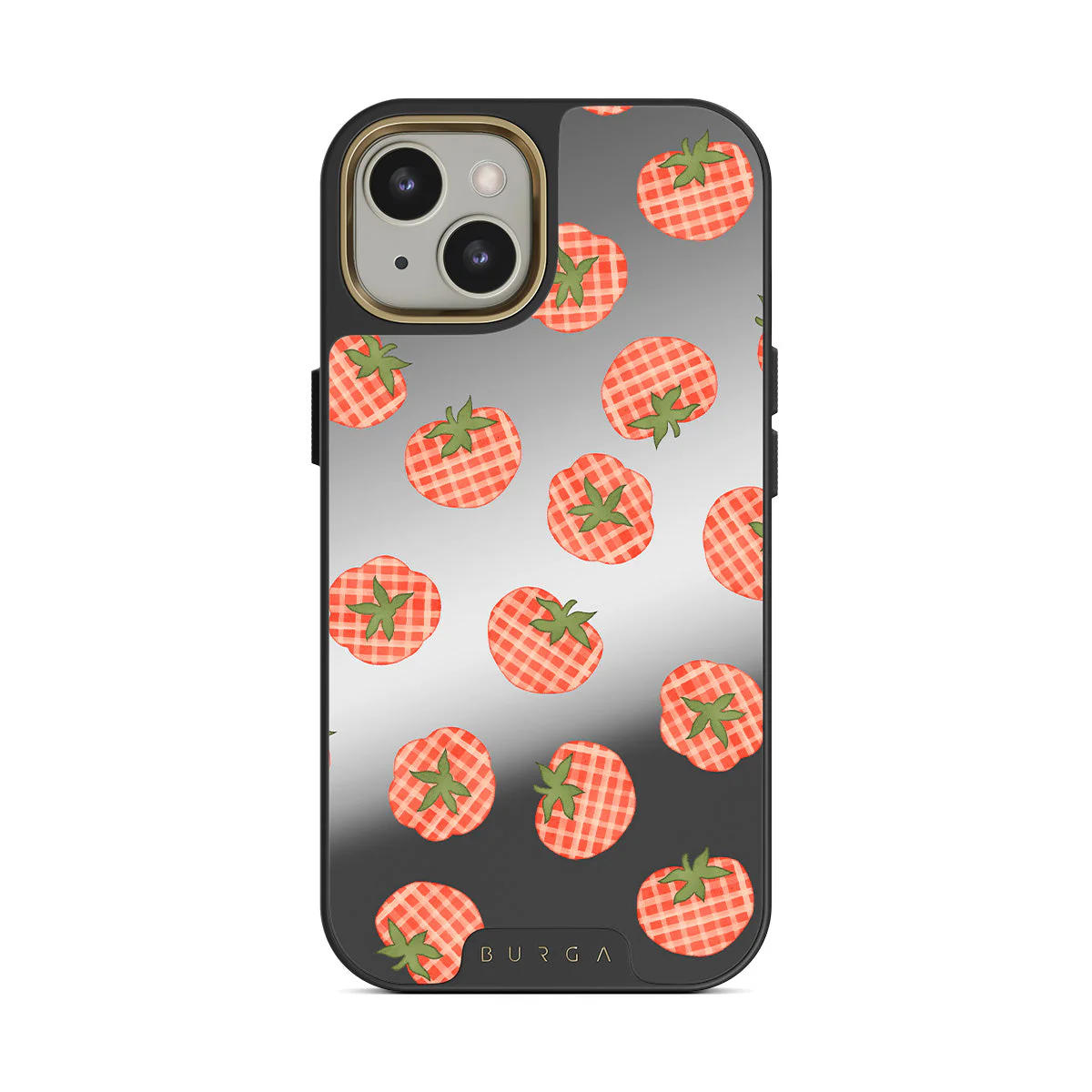 Harvest - iPhone 13 Case - Image 19