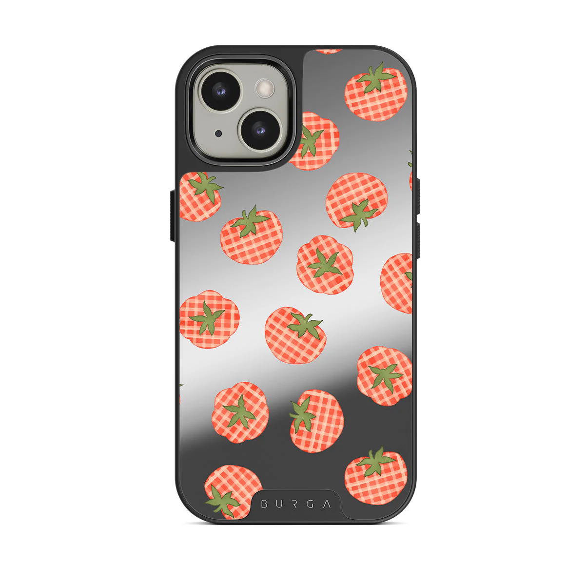 Harvest - iPhone 13 Case - Image 27