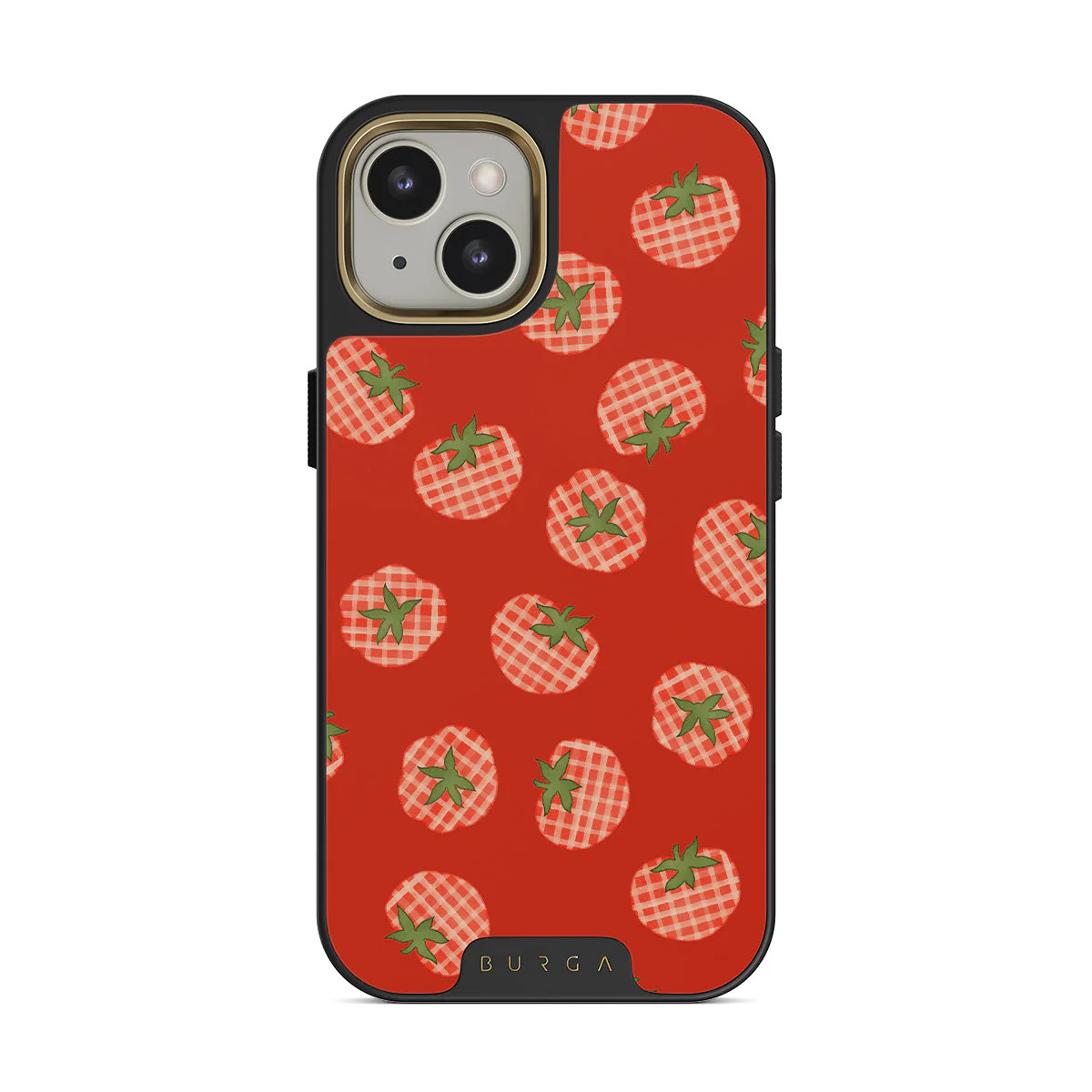 Harvest - iPhone 13 Case - Image 5