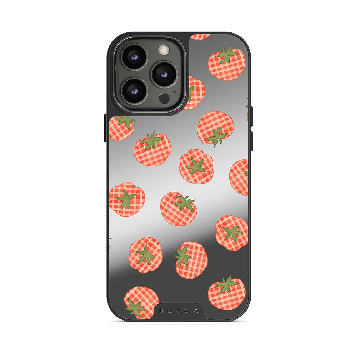 Harvest - iPhone 13 Pro Case - Image 34