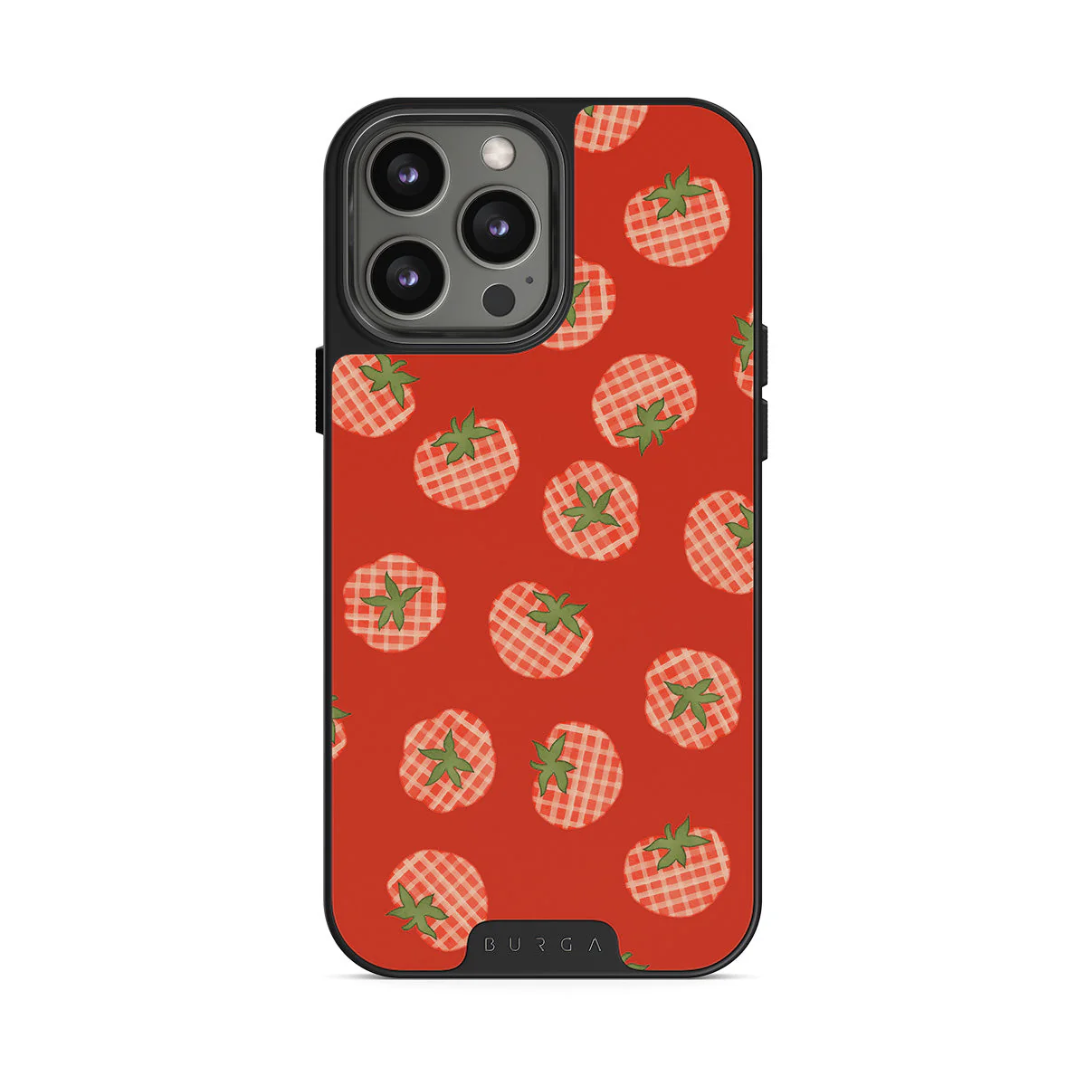 Harvest - iPhone 13 Pro Max Case - Image 12