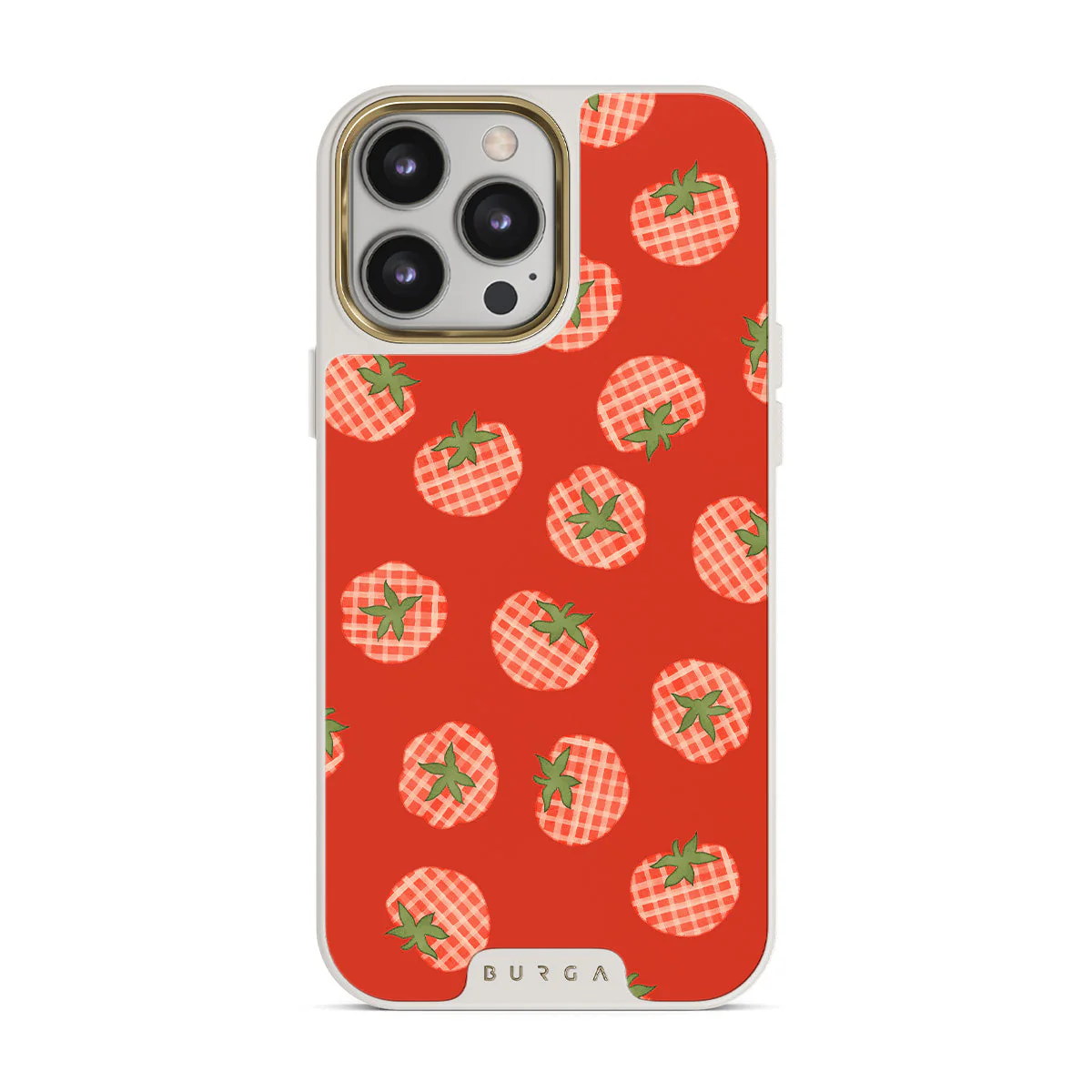 Harvest - iPhone 13 Pro Max Case - Image 19