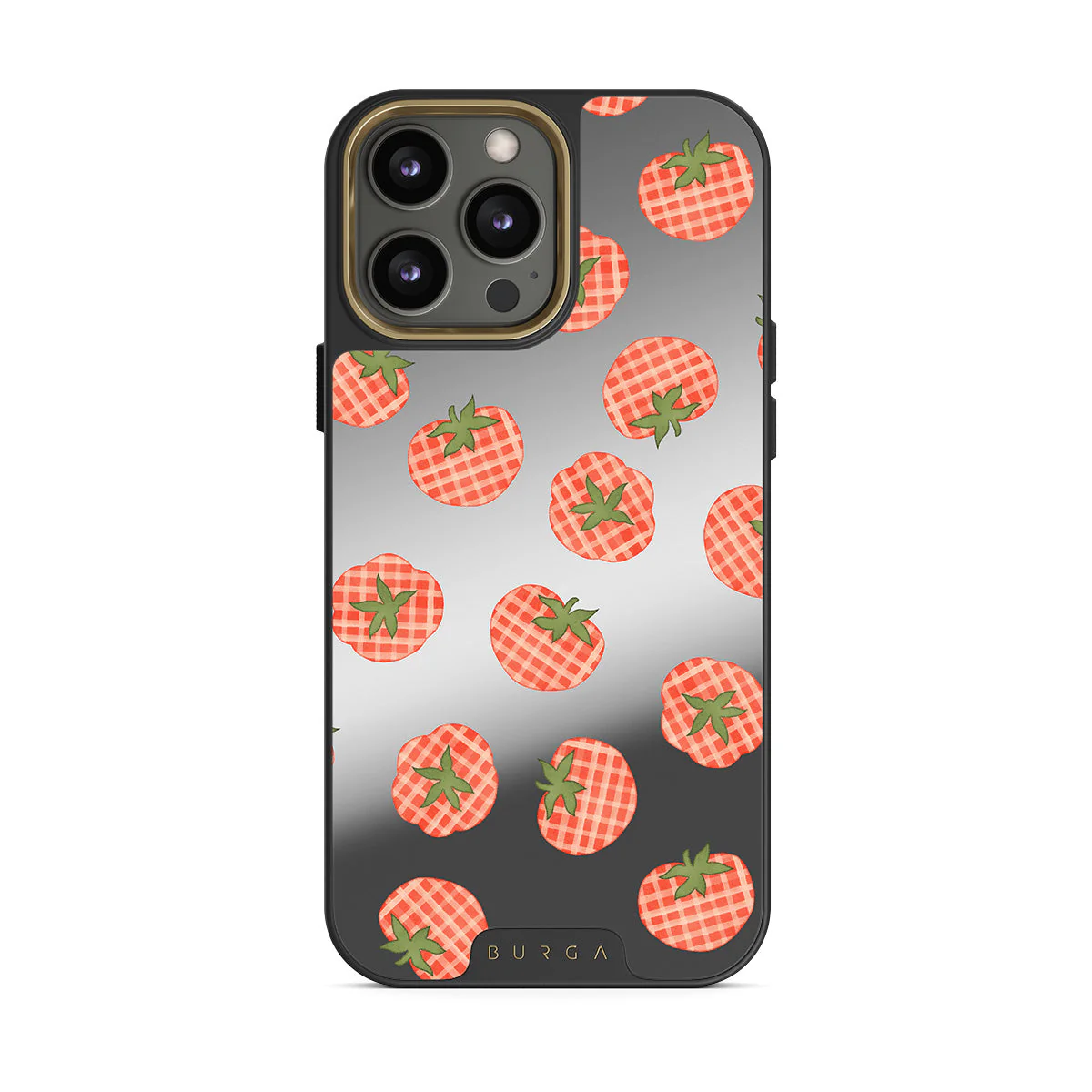Harvest - iPhone 13 Pro Max Case - Image 26