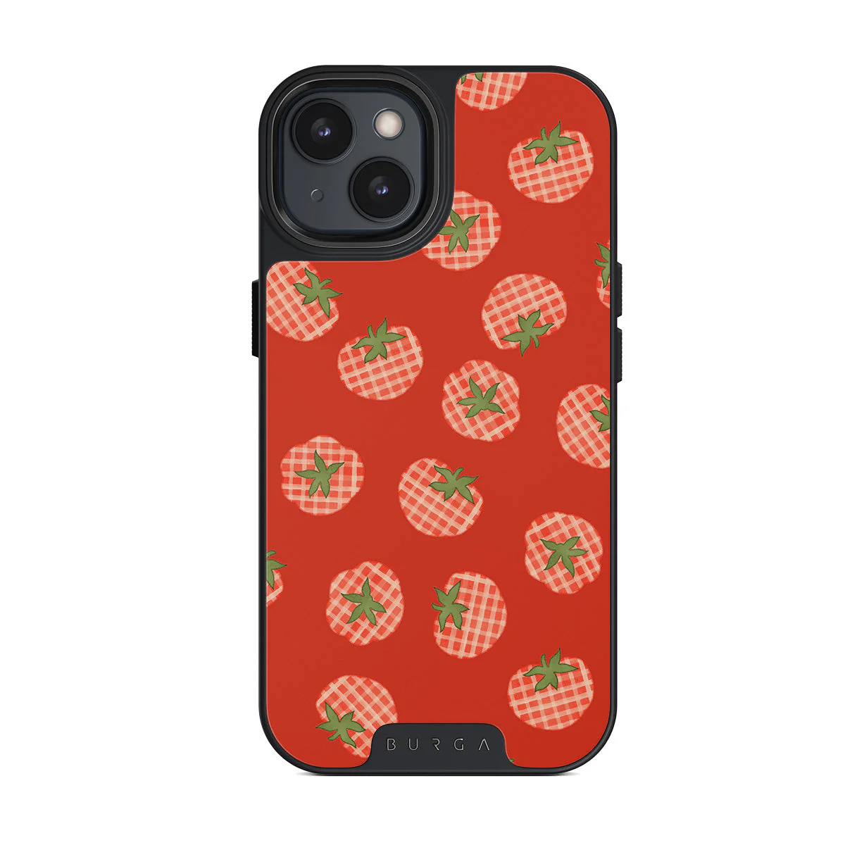 Harvest - iPhone 14 Case - Image 12