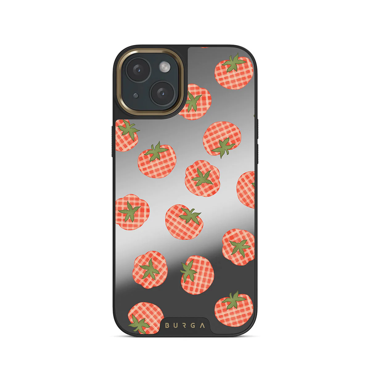 Harvest - iPhone 14 Case - Image 26