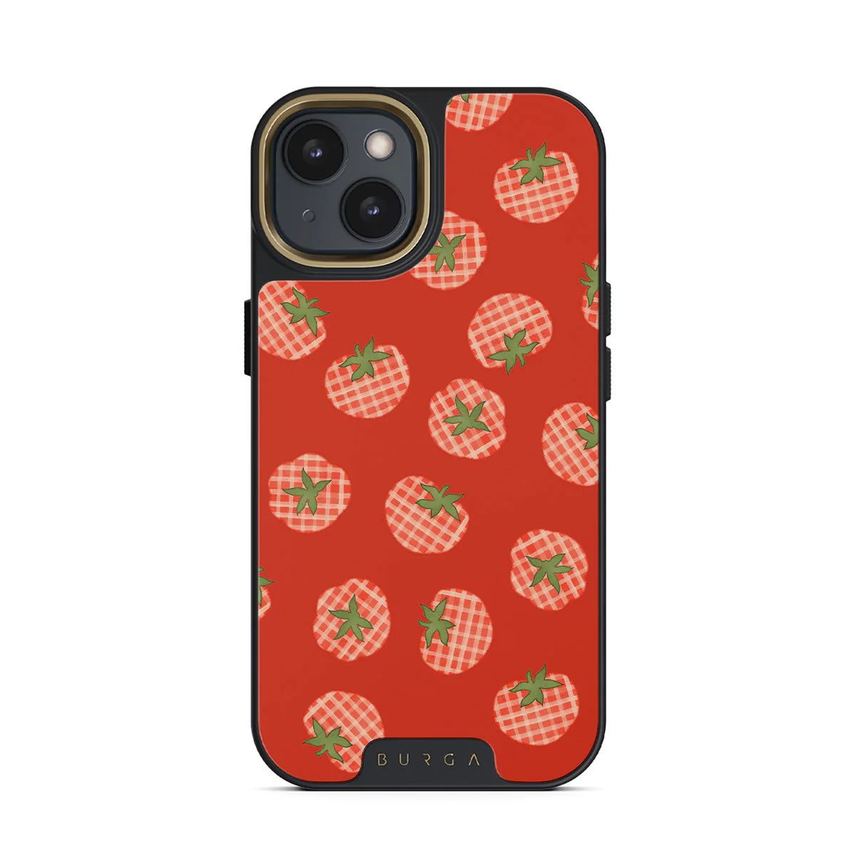 Harvest - iPhone 14 Case - Image 5