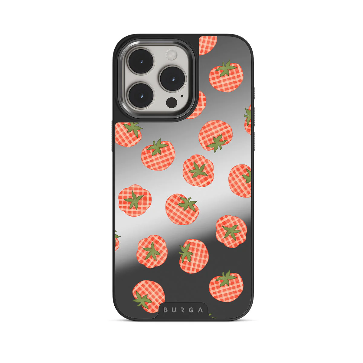 Harvest - iPhone 14 Pro Case - Image 34