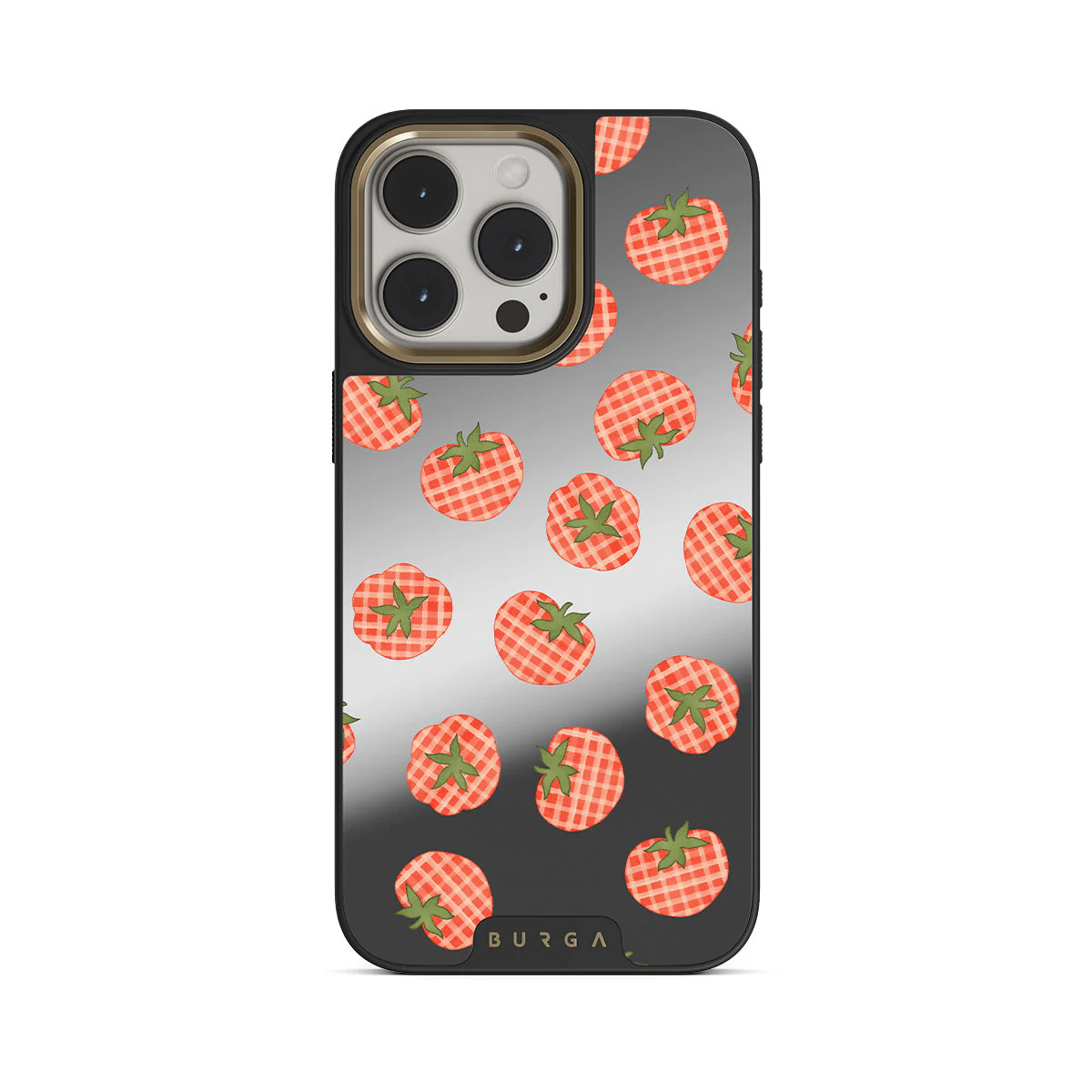 Harvest - iPhone 14 Pro Max Case - Image 26