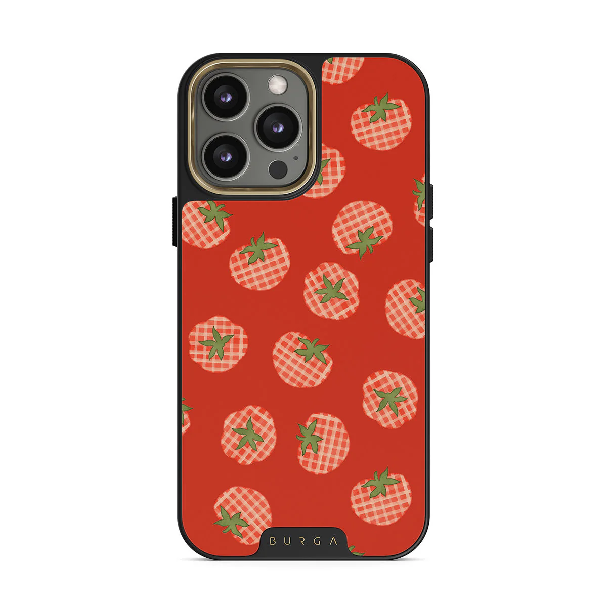 Harvest - iPhone 14 Pro Max Case - Image 5