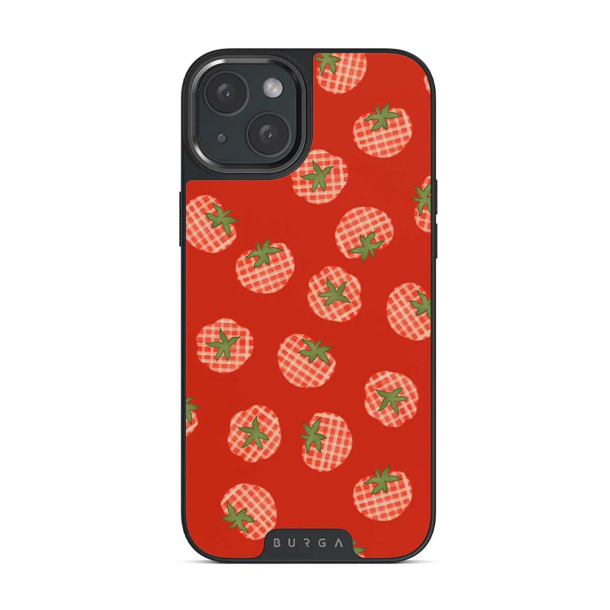 Harvest - iPhone 15 Case - Image 12