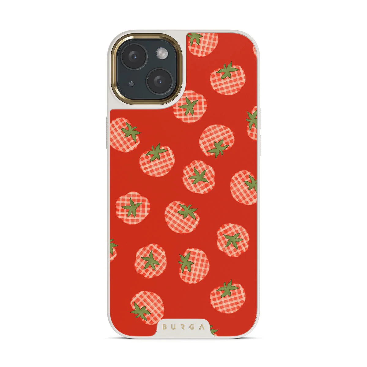 Harvest - iPhone 15 Case - Image 19