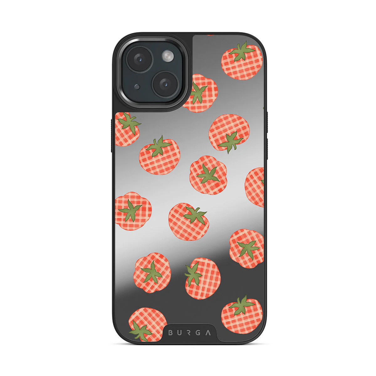 Harvest - iPhone 15 Case - Image 34