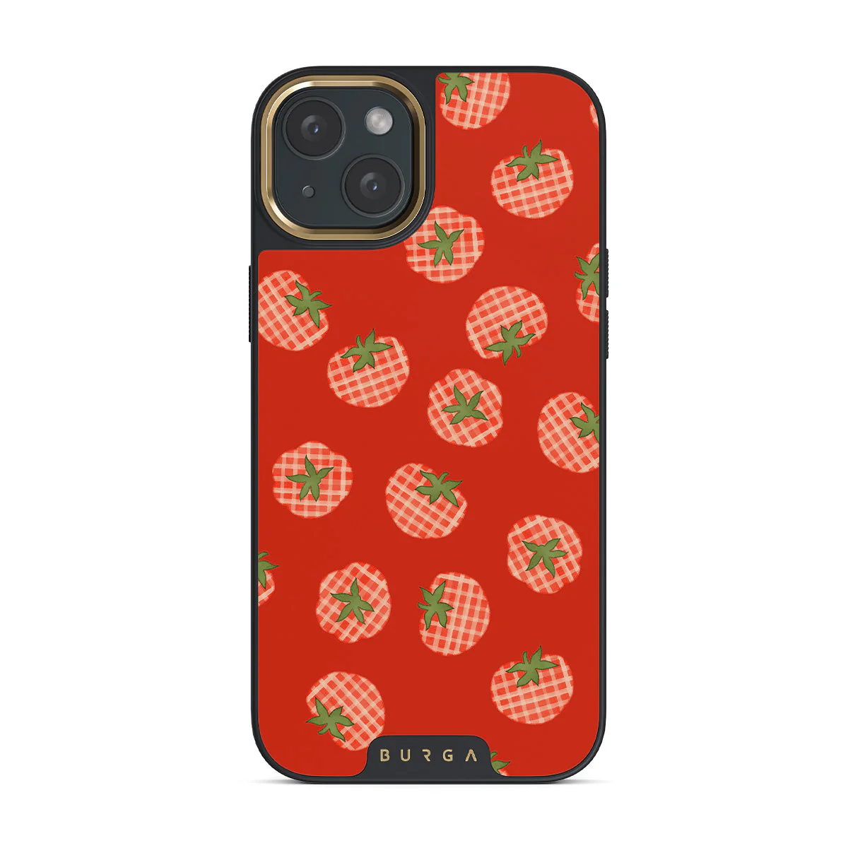 Harvest - iPhone 15 Case - Image 5