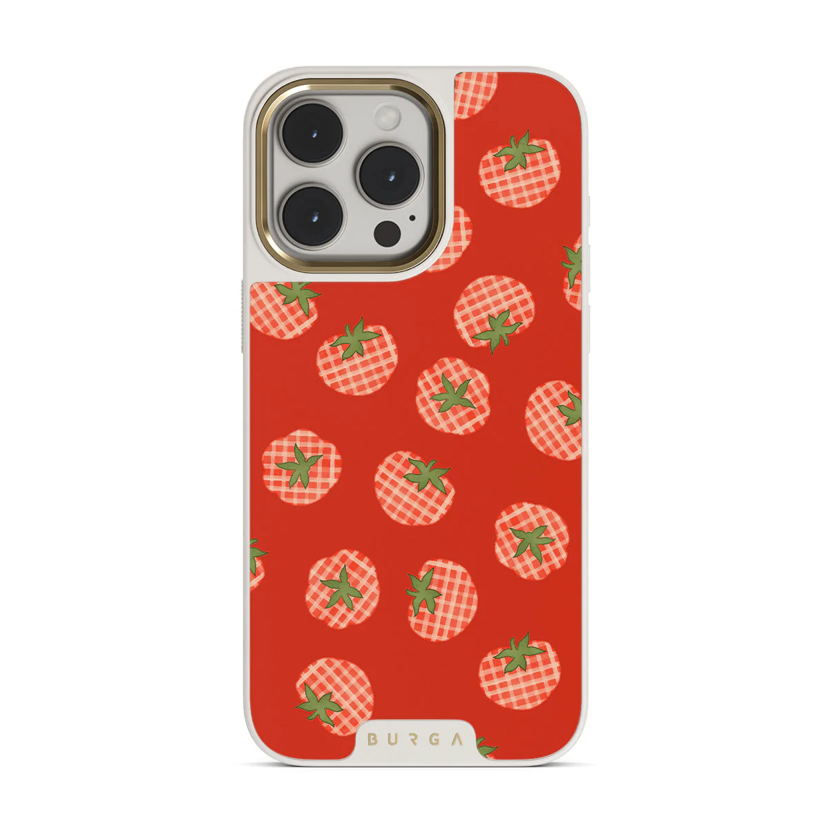 Harvest - iPhone 15 Pro Case - Image 19