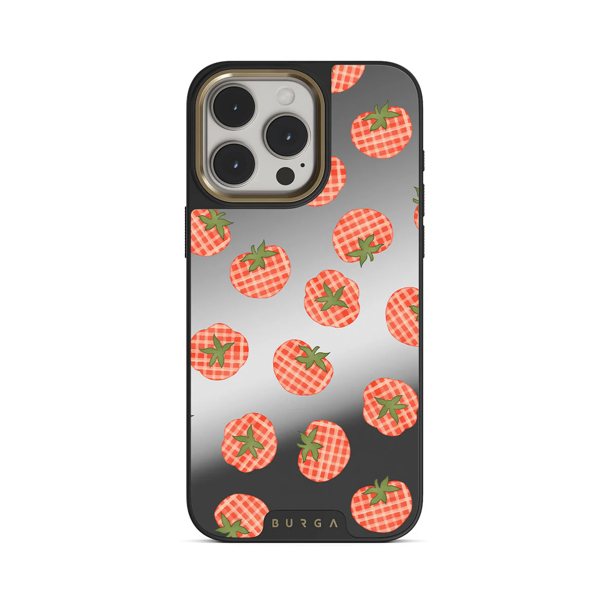 Harvest - iPhone 15 Pro Case - Image 26