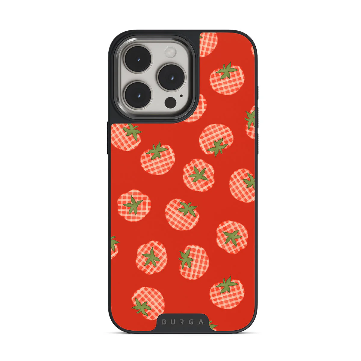 Harvest - iPhone 15 Pro Max Case - Image 12