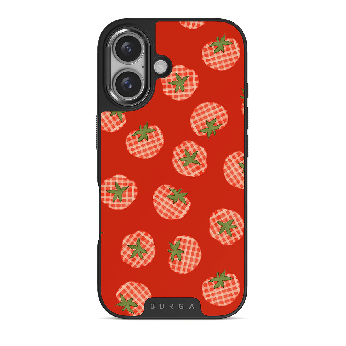 Harvest - iPhone 16 Case - Image 13