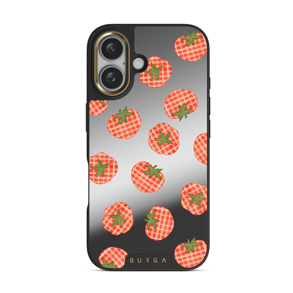 Harvest - iPhone 16 Case - Image 27