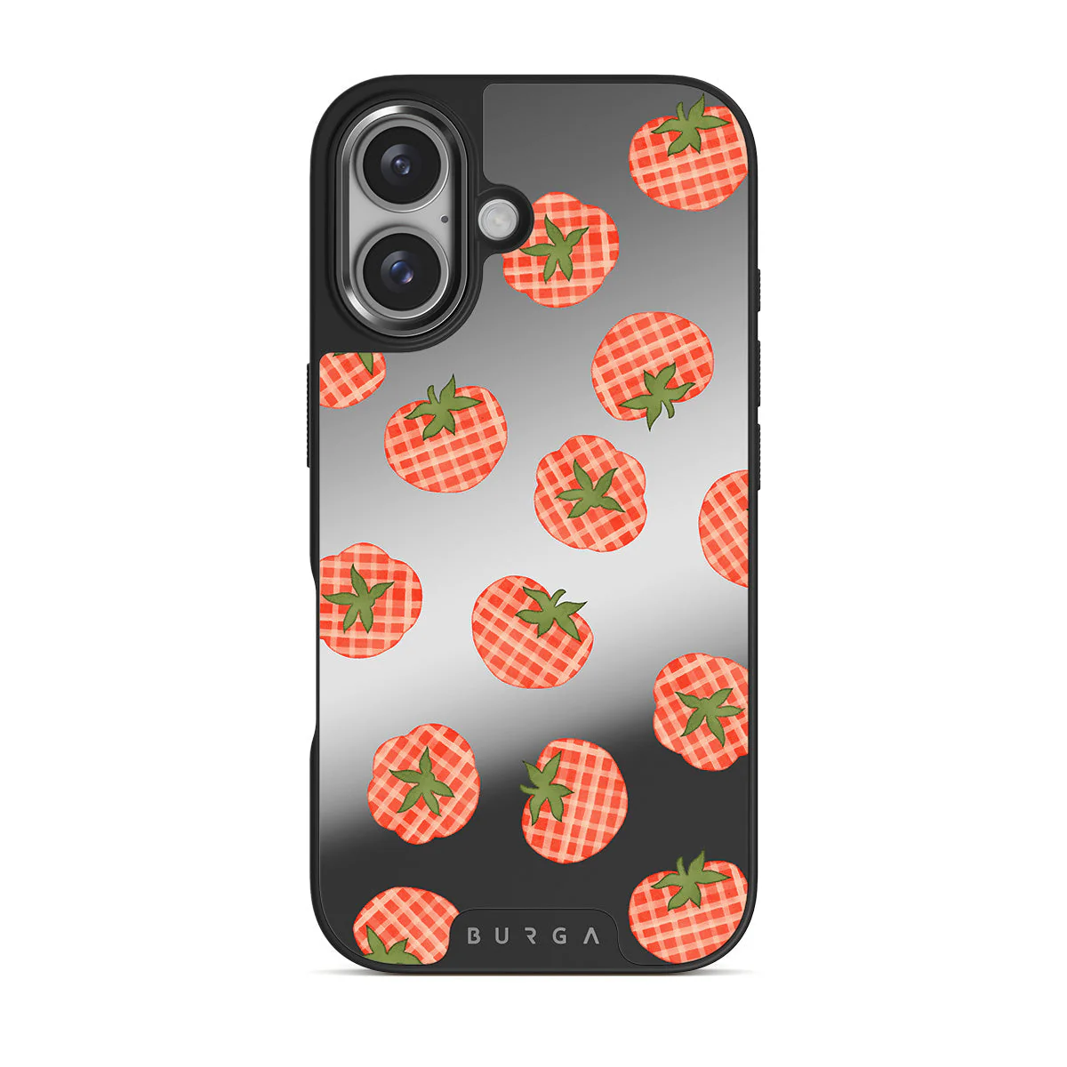 Harvest - iPhone 16 Case - Image 35