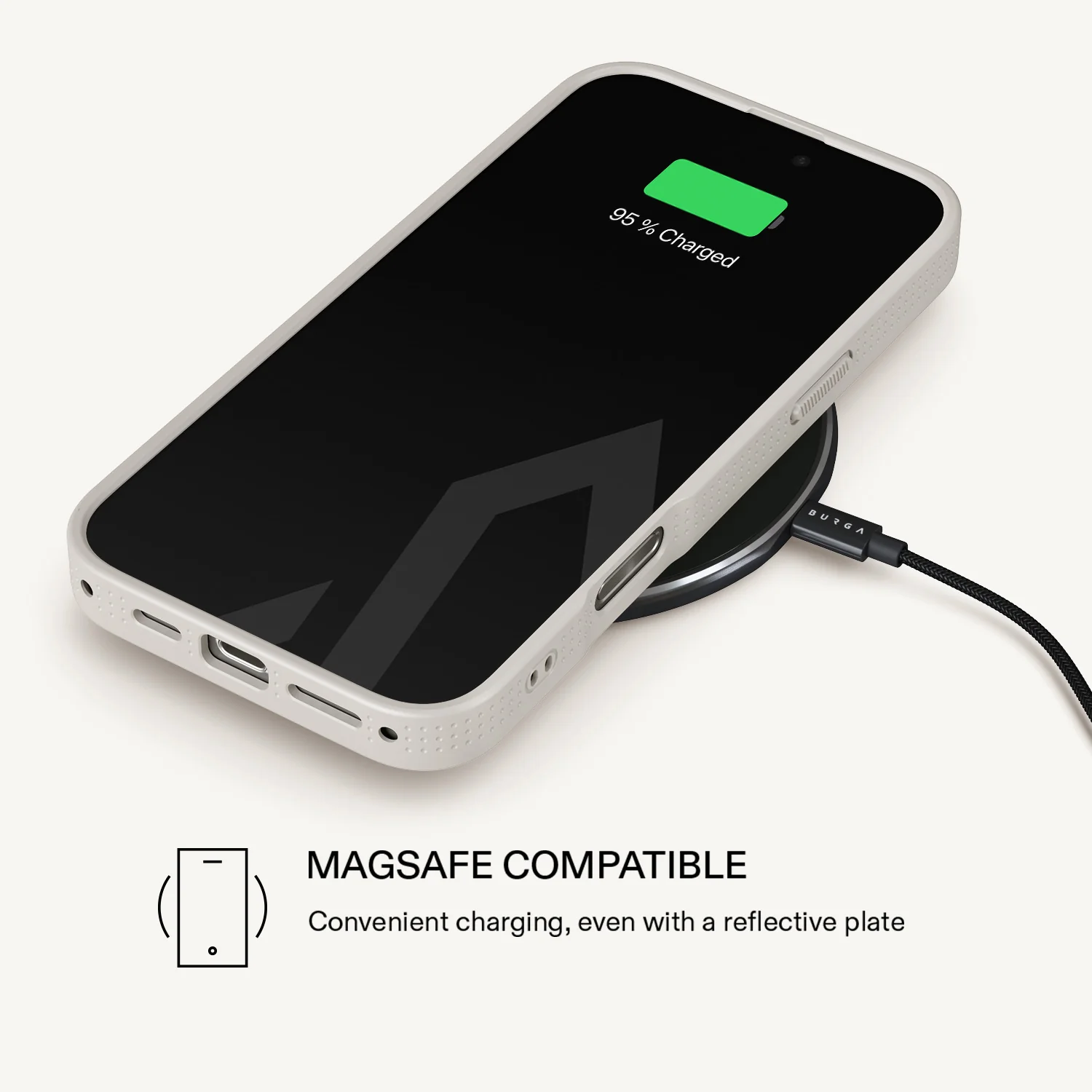 Harvest - iPhone 16 Pro Case - Image 26