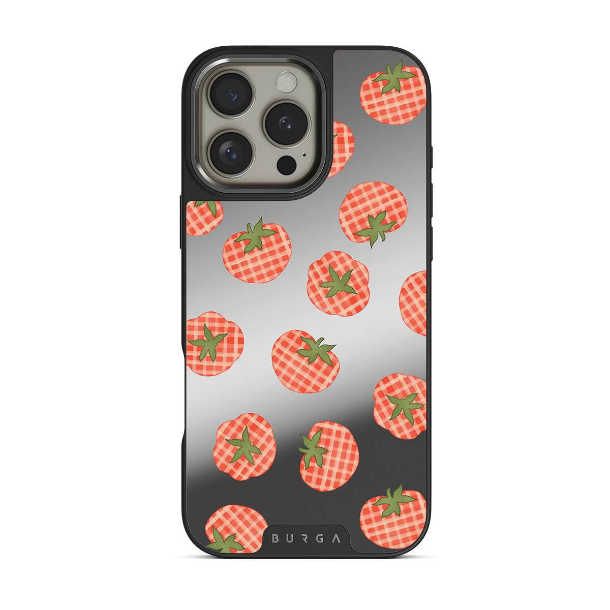 Harvest - iPhone 16 Pro Case - Image 35