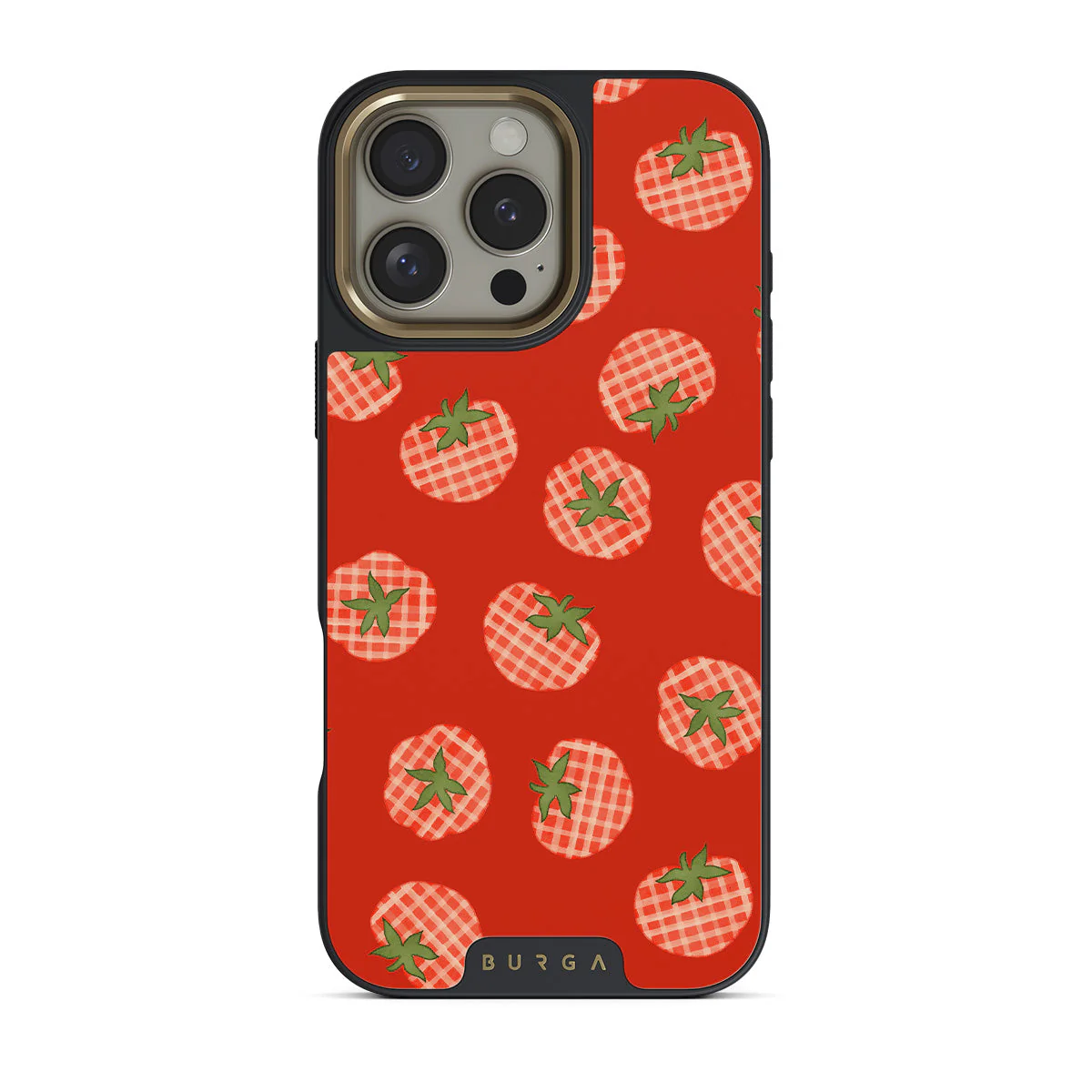 Harvest - iPhone 16 Pro Case - Image 6