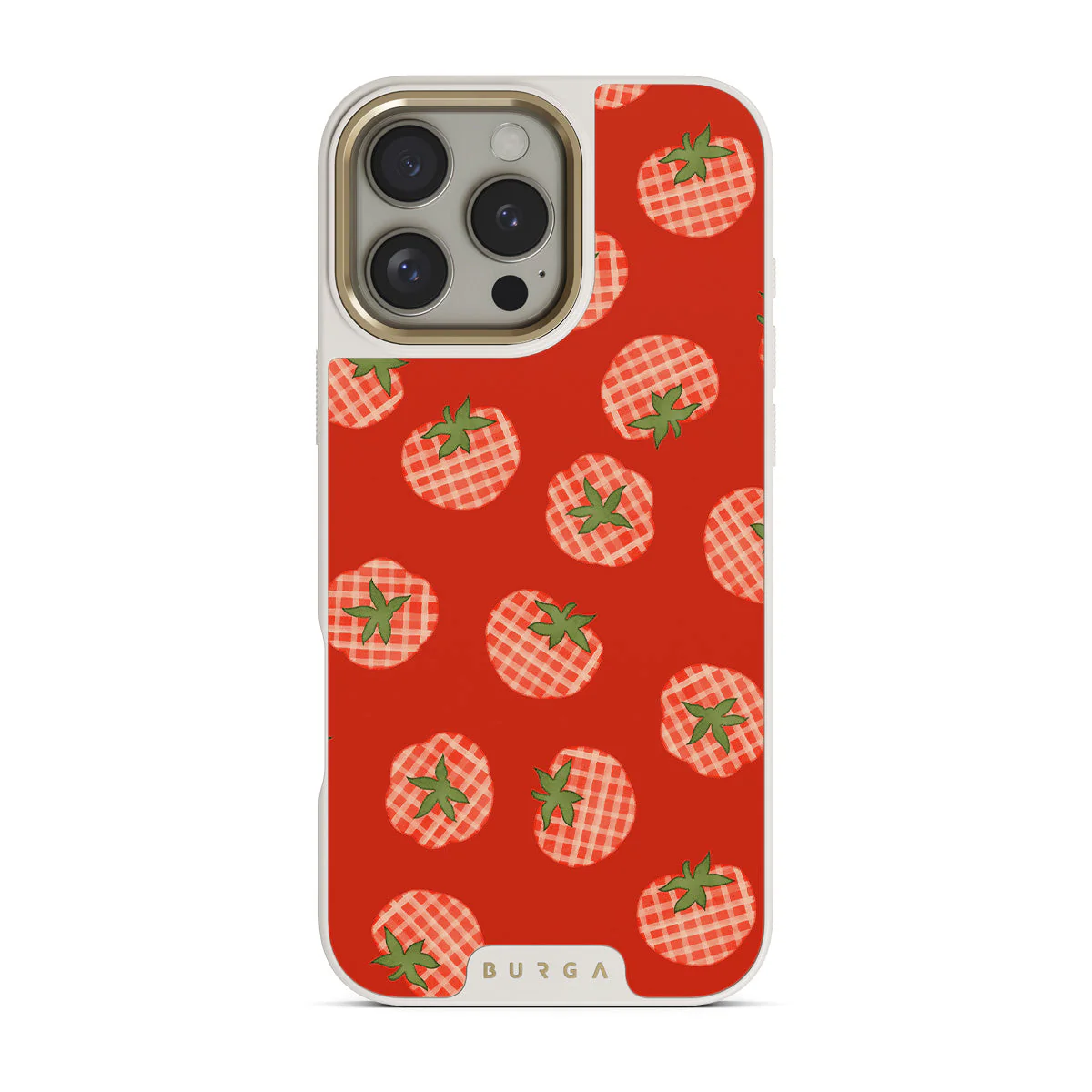 Harvest - iPhone 16 Pro Max Case - Image 20
