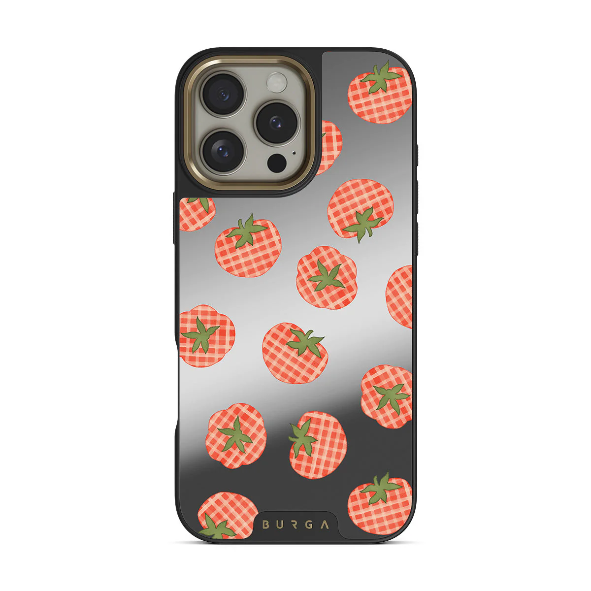 Harvest - iPhone 16 Pro Max Case - Image 27