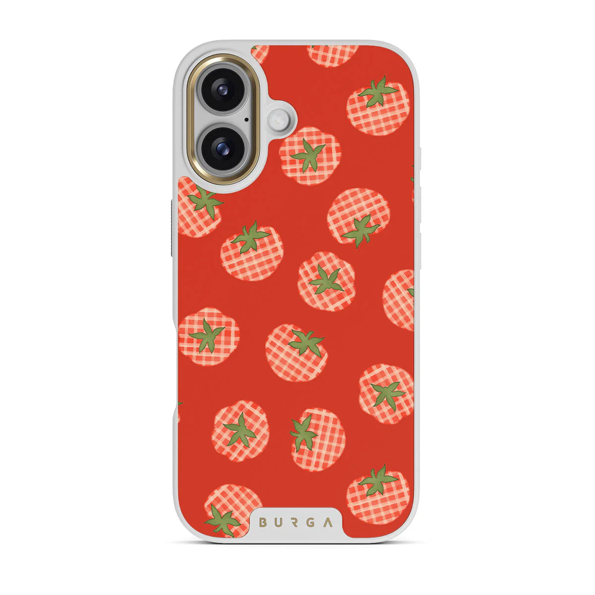 Harvest - iPhone 17 Case - Image 19
