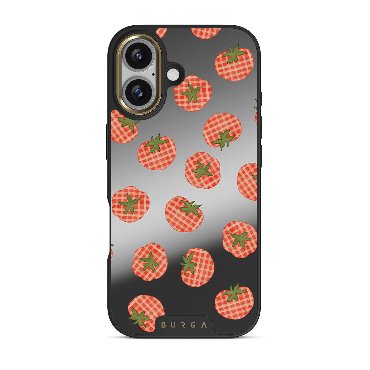 Harvest - iPhone 17 Case - Image 26