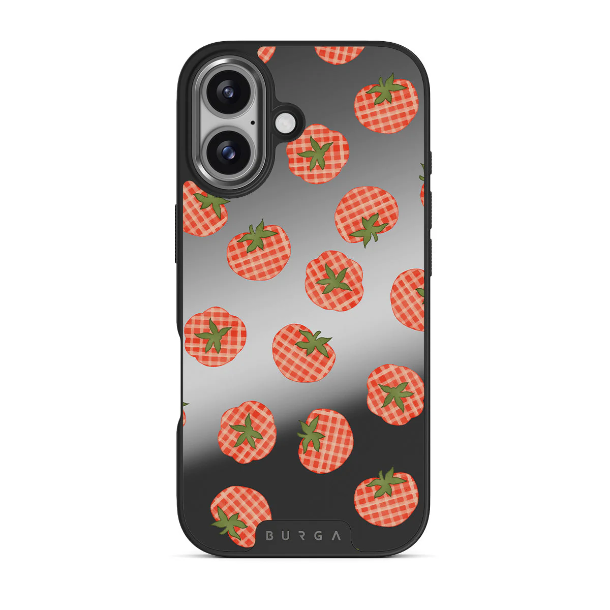 Harvest - iPhone 17 Case - Image 34