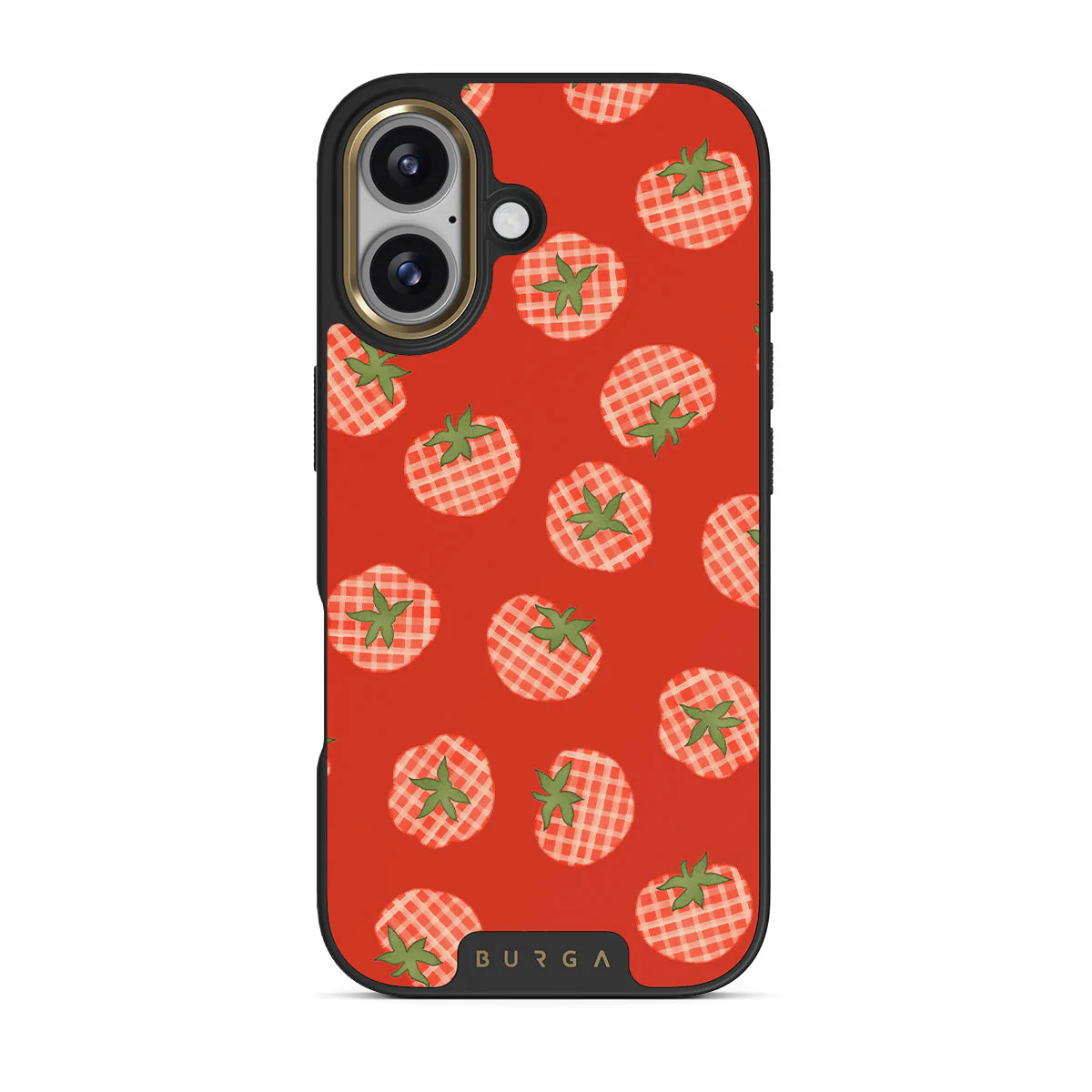 Harvest - iPhone 17 Case - Image 5