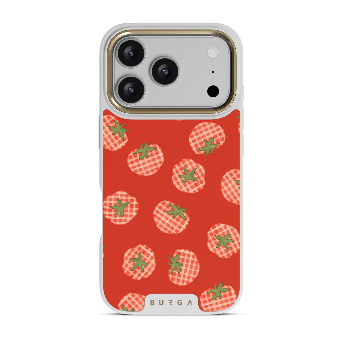 Harvest - iPhone 17 Pro Case - Image 19