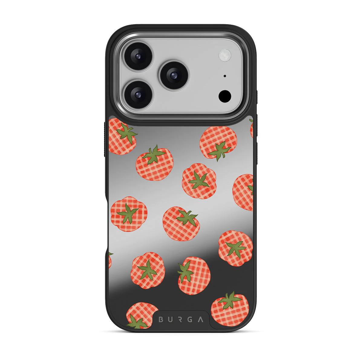 Harvest - iPhone 17 Pro Case - Image 34