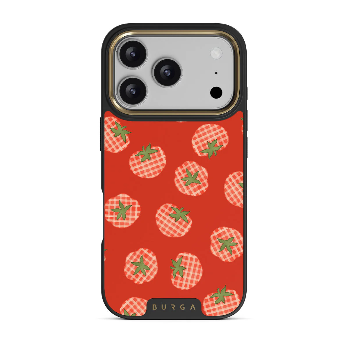 Harvest - iPhone 17 Pro Case - Image 5