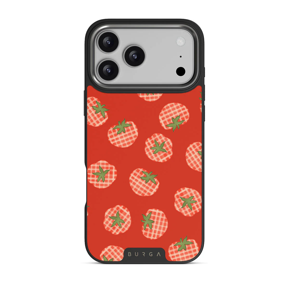 Harvest - iPhone 17 Pro Max Case - Image 12