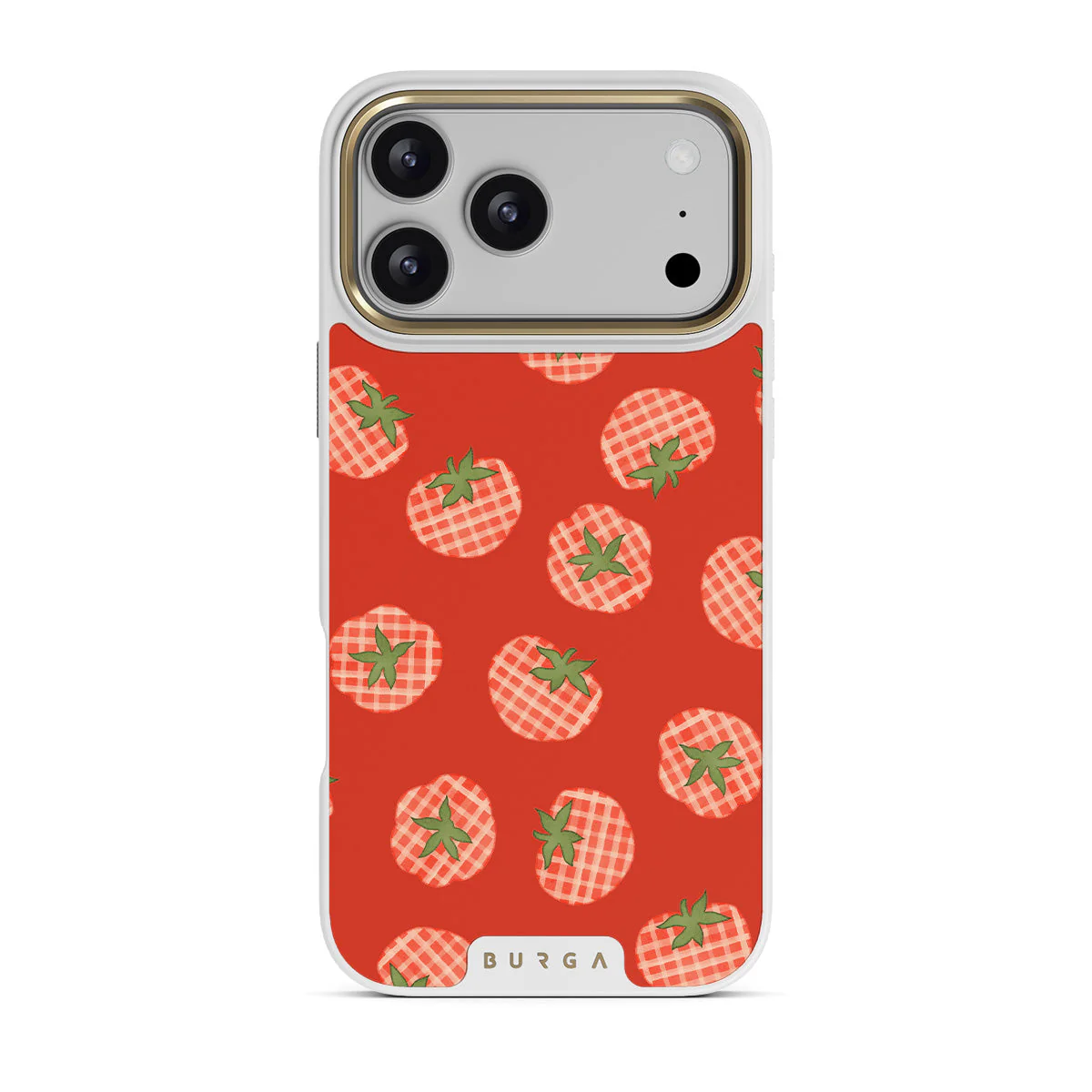 Harvest - iPhone 17 Pro Max Case - Image 19