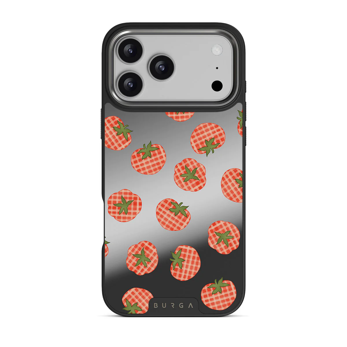 Harvest - iPhone 17 Pro Max Case - Image 34